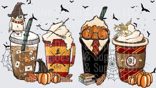 Coffee 2214