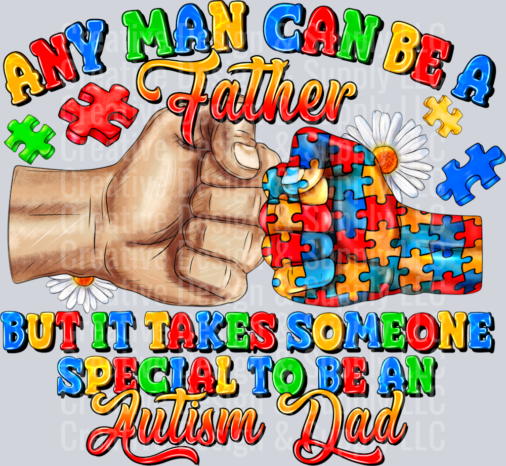 Autism 2402