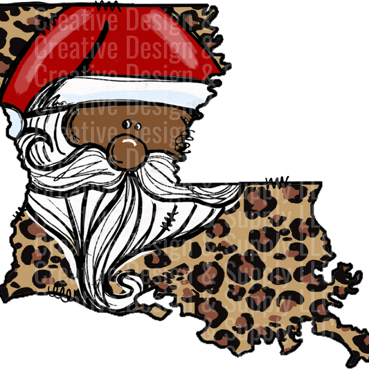 Christmas 2141