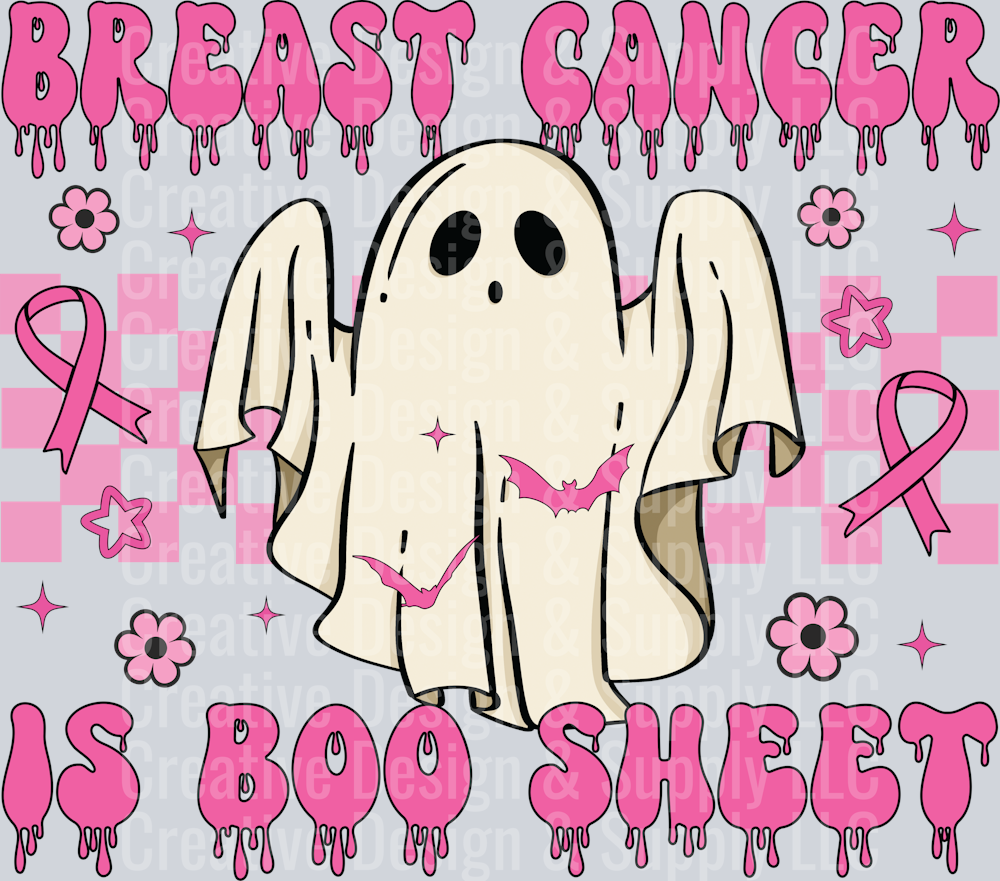 BCA 2311