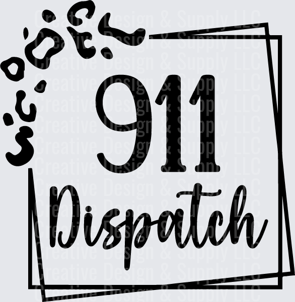 Dispatch 2310