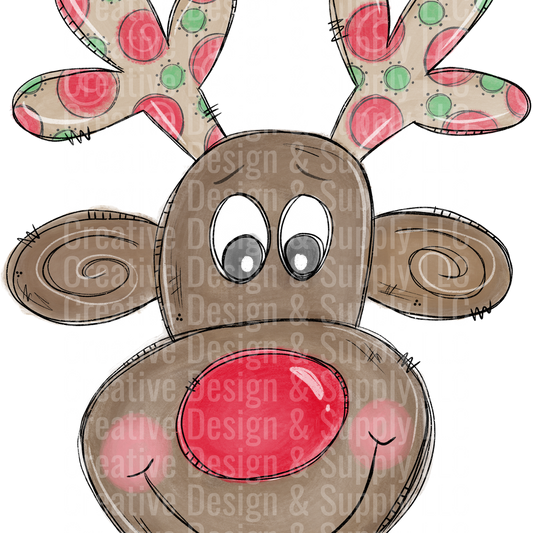 Christmas 2125