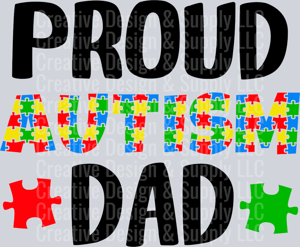 Autism 2370