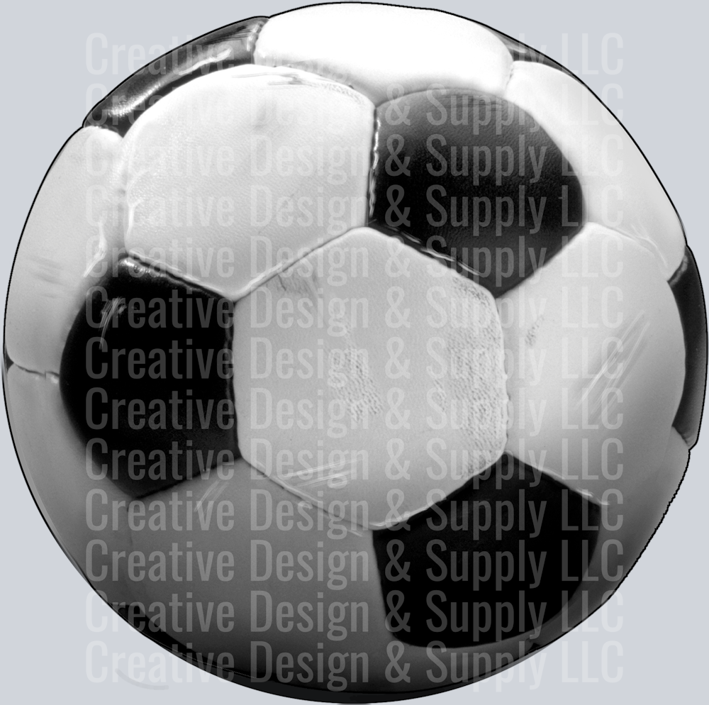 Soccer 2315