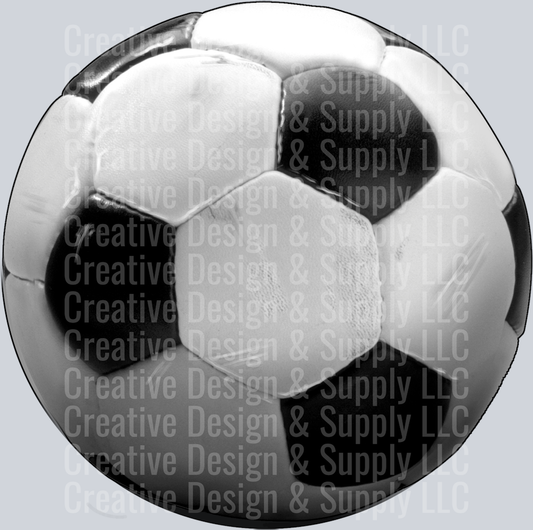 Soccer 2315