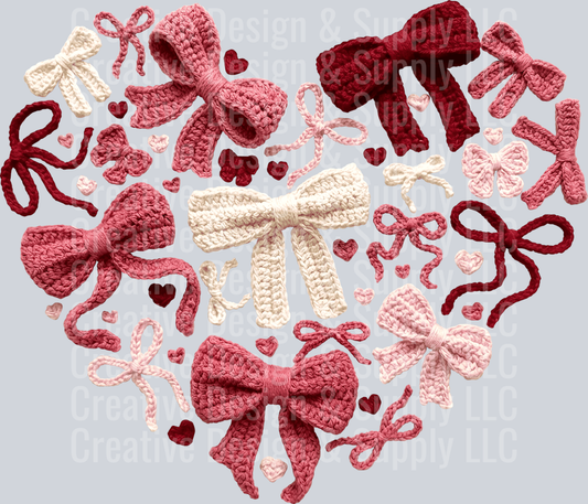 Valentine 2630