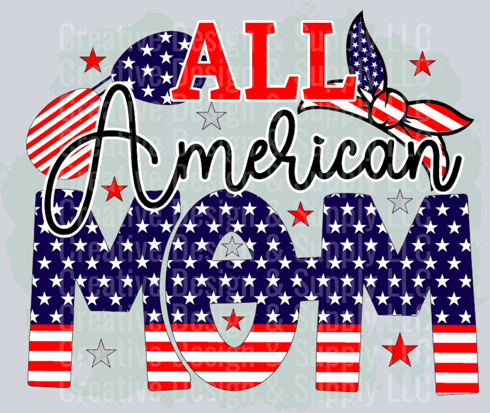 4th of July 2309