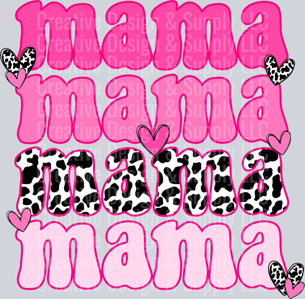 Mom 2353