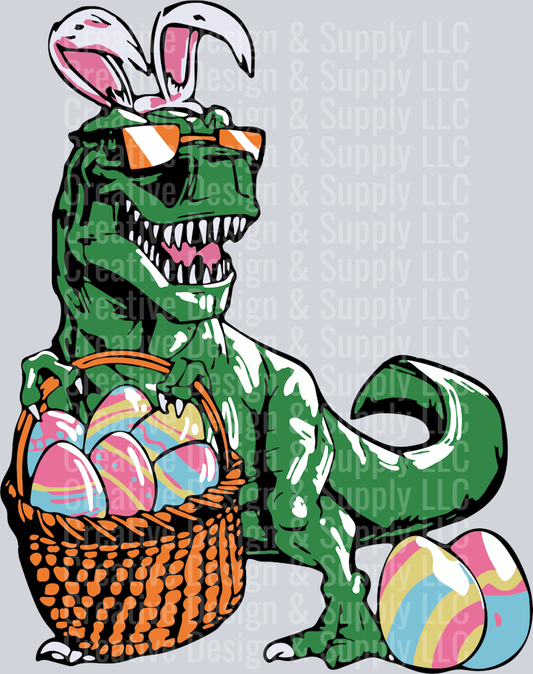 Easter 2211