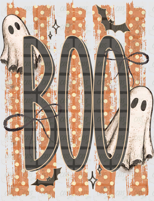 Halloween 2603