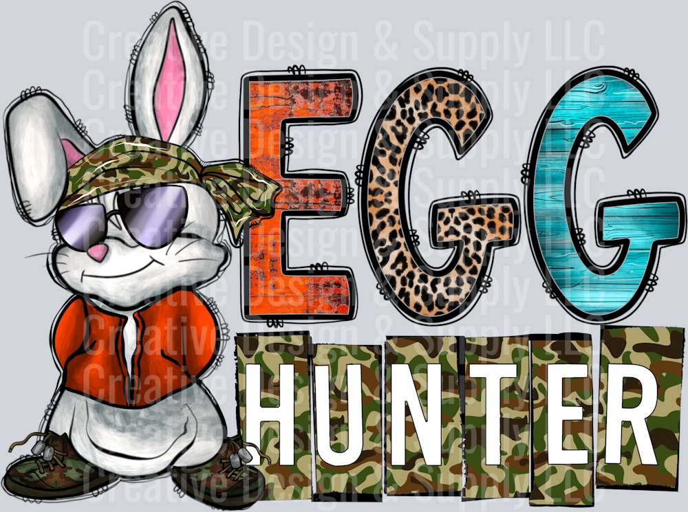 Easter 2221