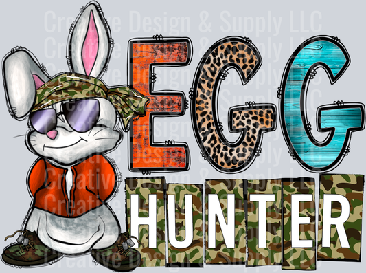 Easter 2221