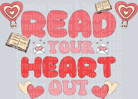 Valentine 2340