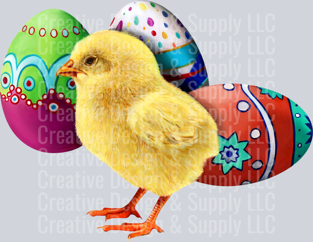 Easter 2215