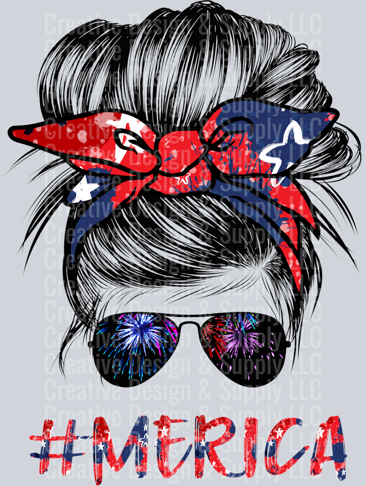 4th of July 2247