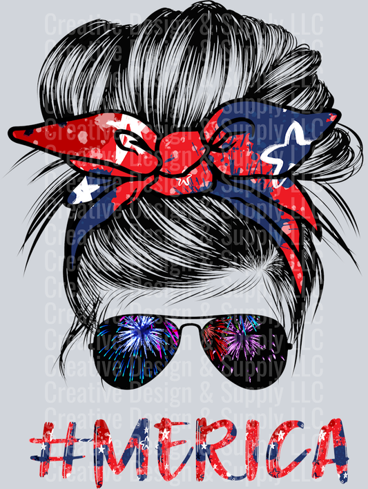 4th of July 2247