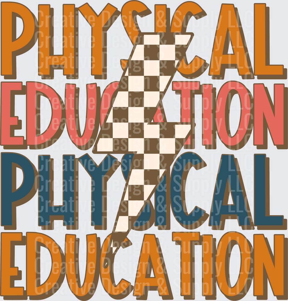PE 2321