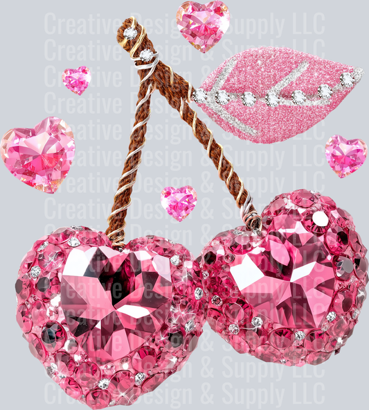 Valentine 26114