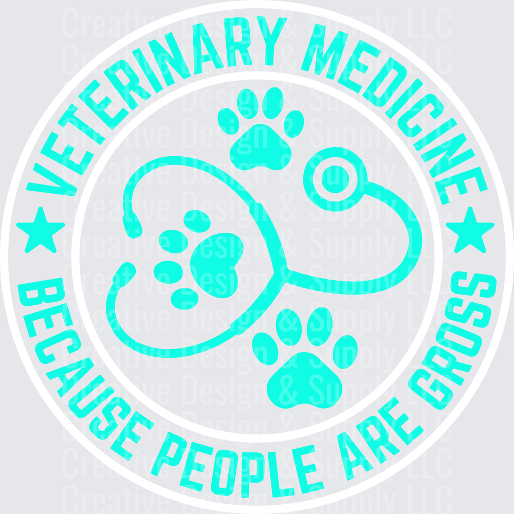 VET 2332