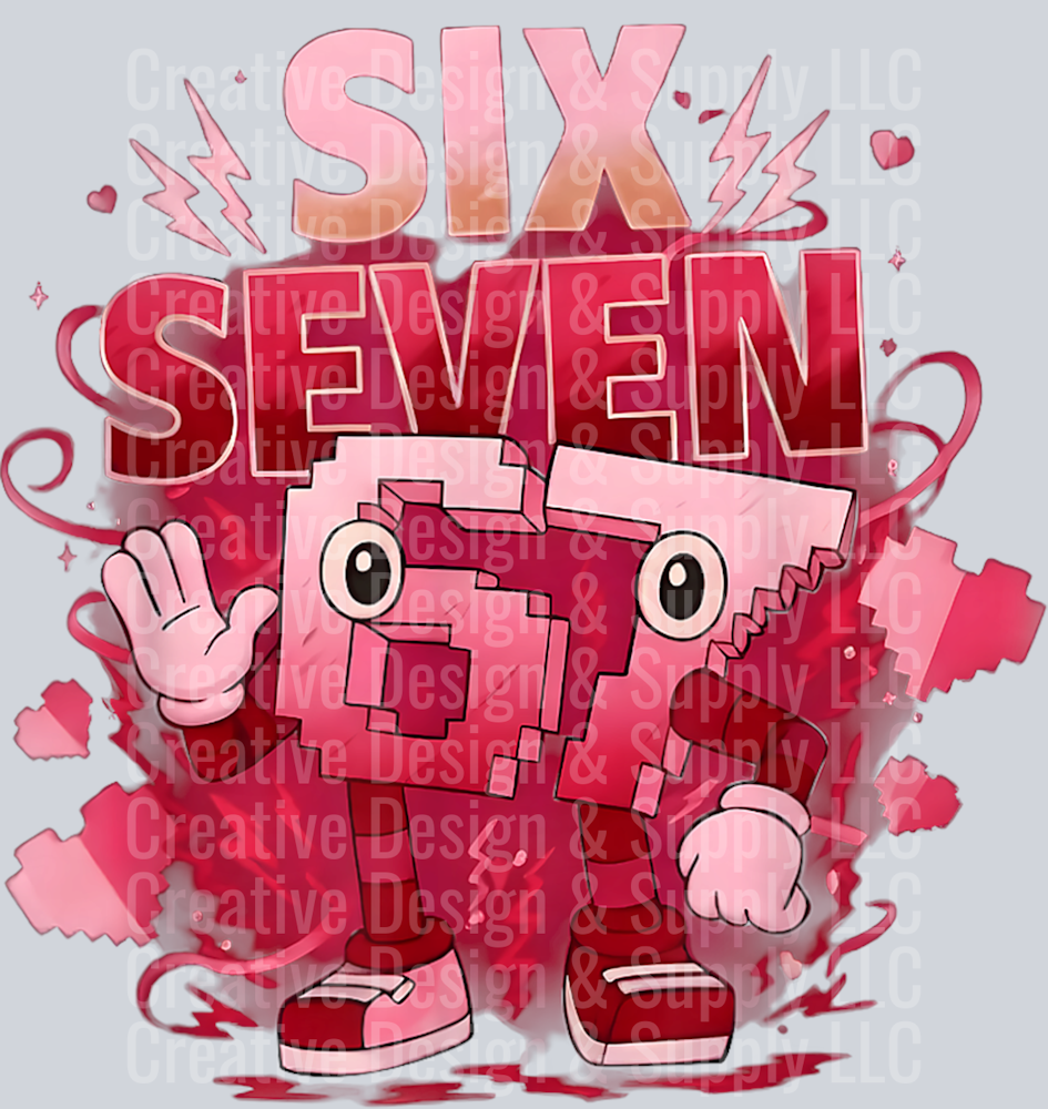 26130