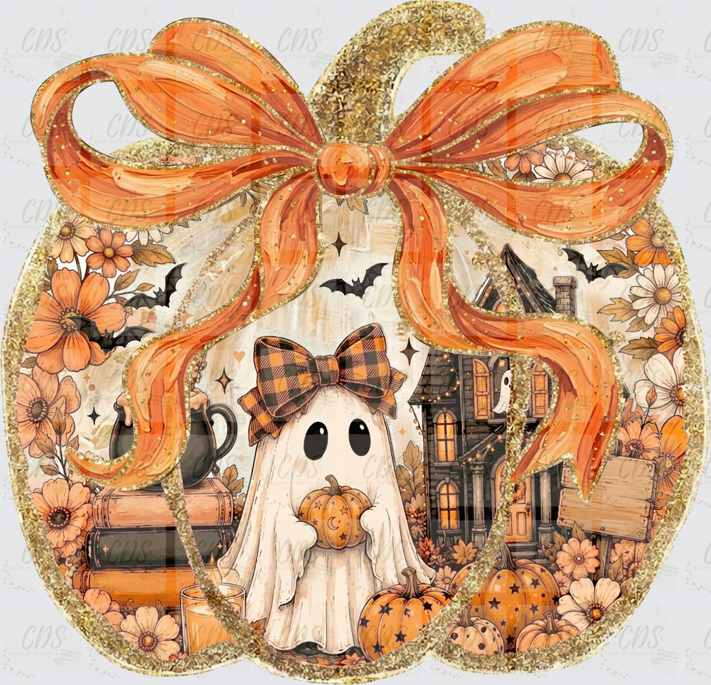 Halloween 2624