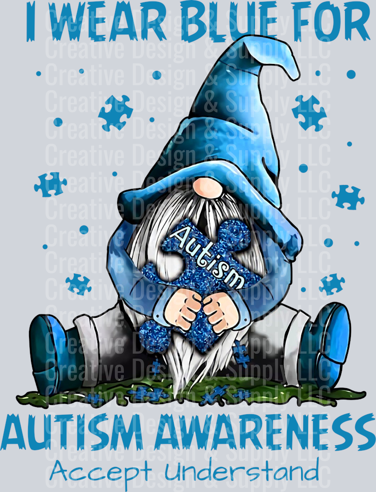 Autism 2221