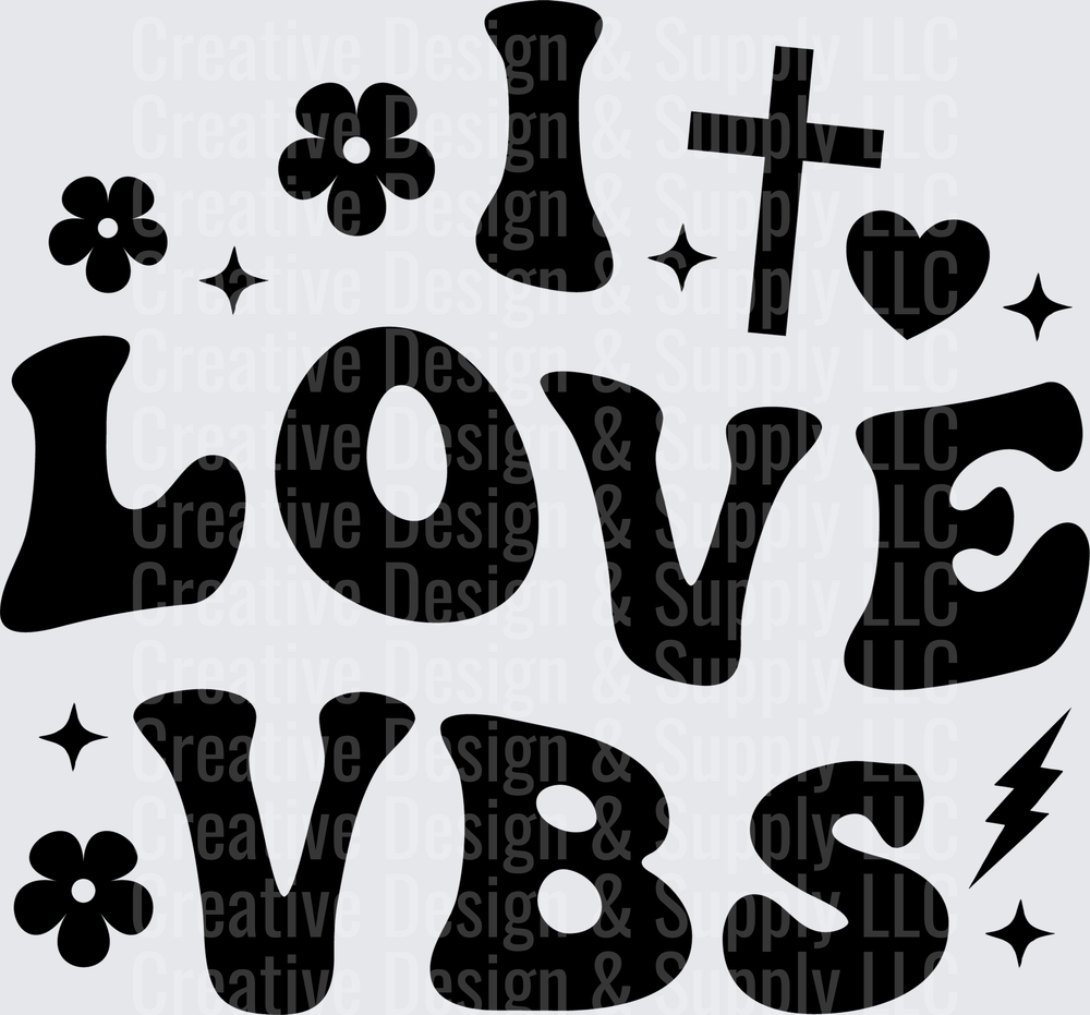 VBS 2501