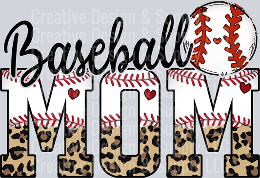 Baseball 2330