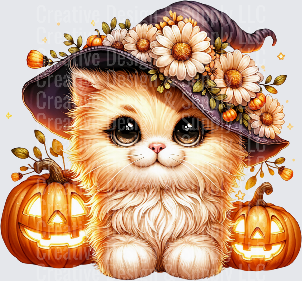 Halloween 2411