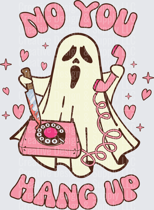 Halloween 2339