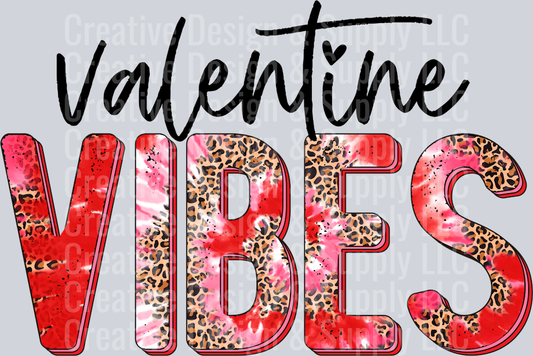 Valentine 2111