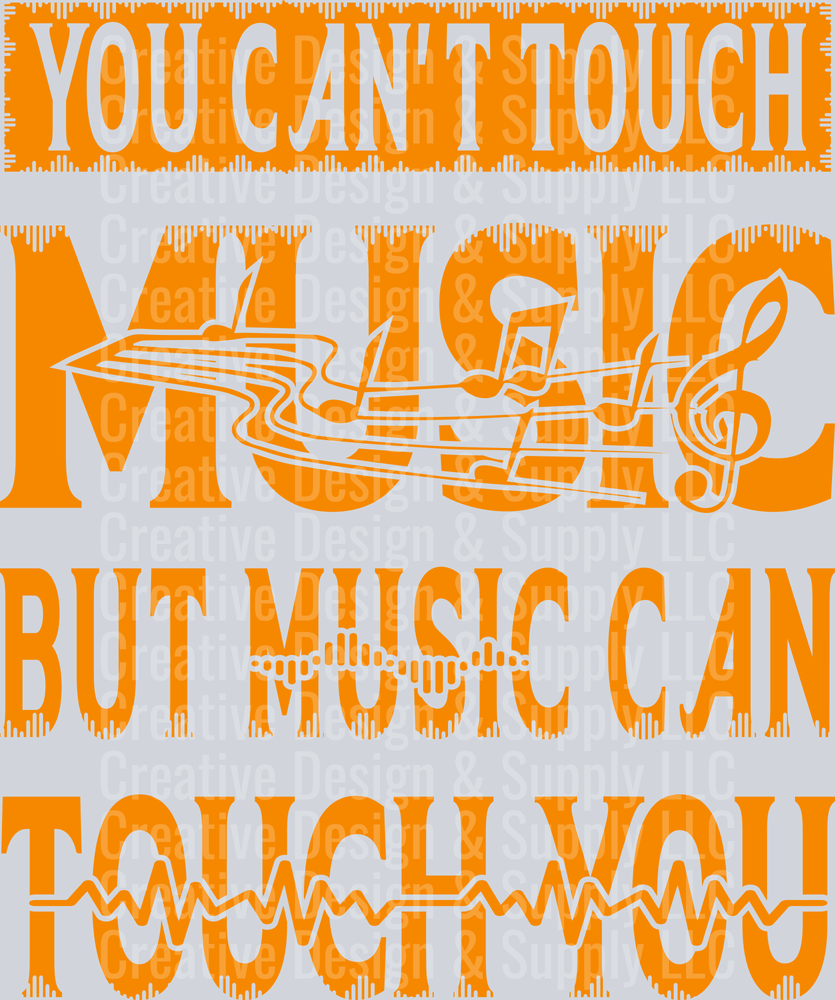 Music 2303