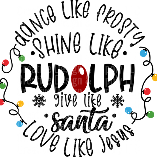 Christmas 2211