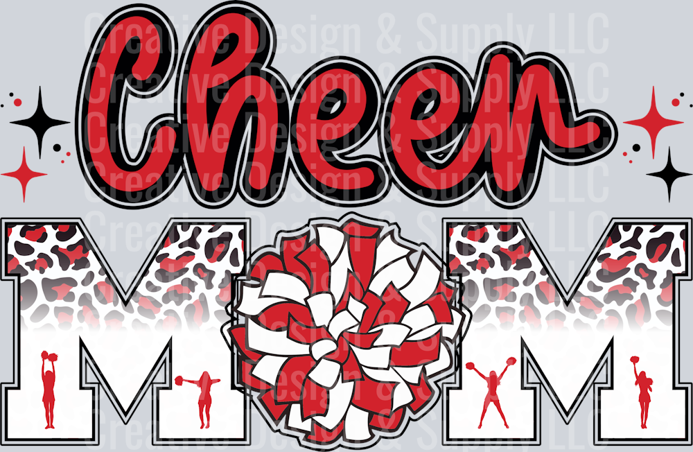 Cheer 2339