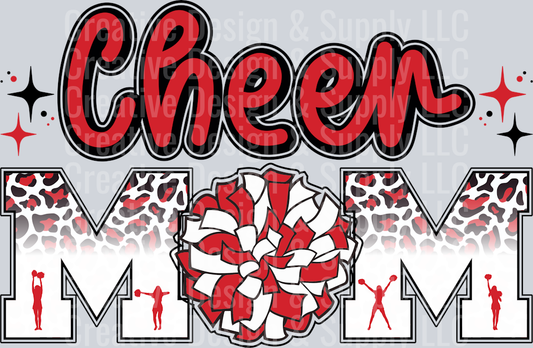 Cheer 2339