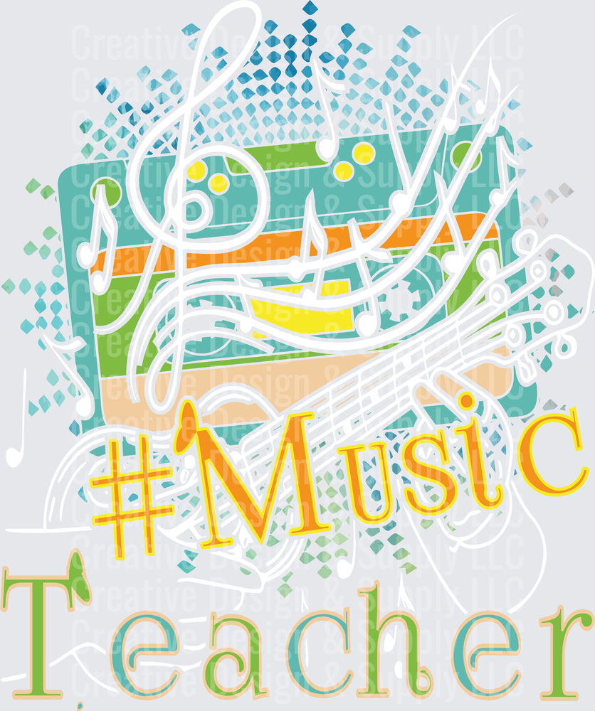 Music 2313