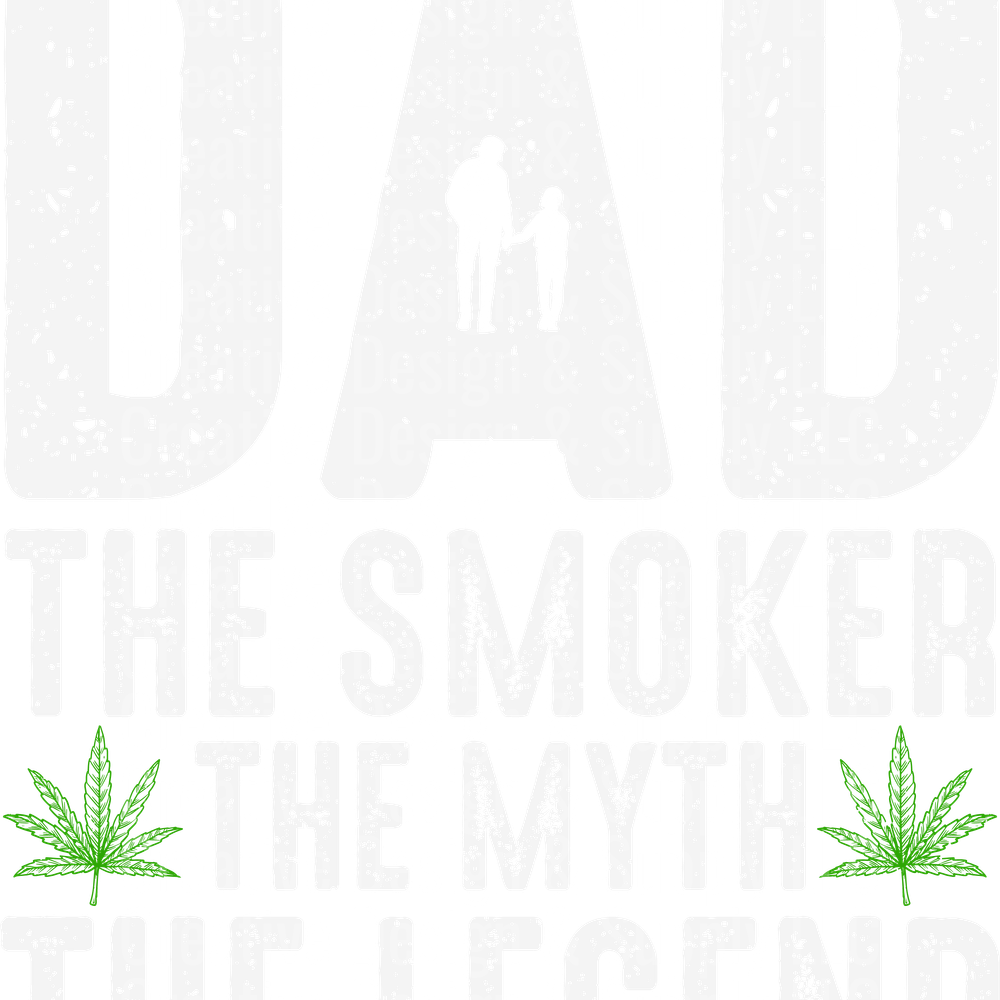 420 Day 2423