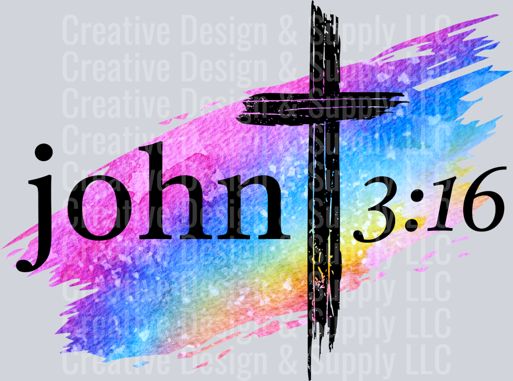 Faith 2007