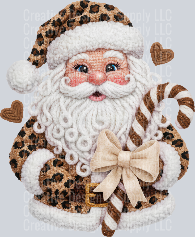 Christmas 2526