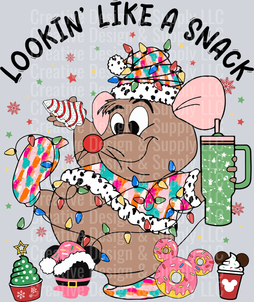 Christmas 2405