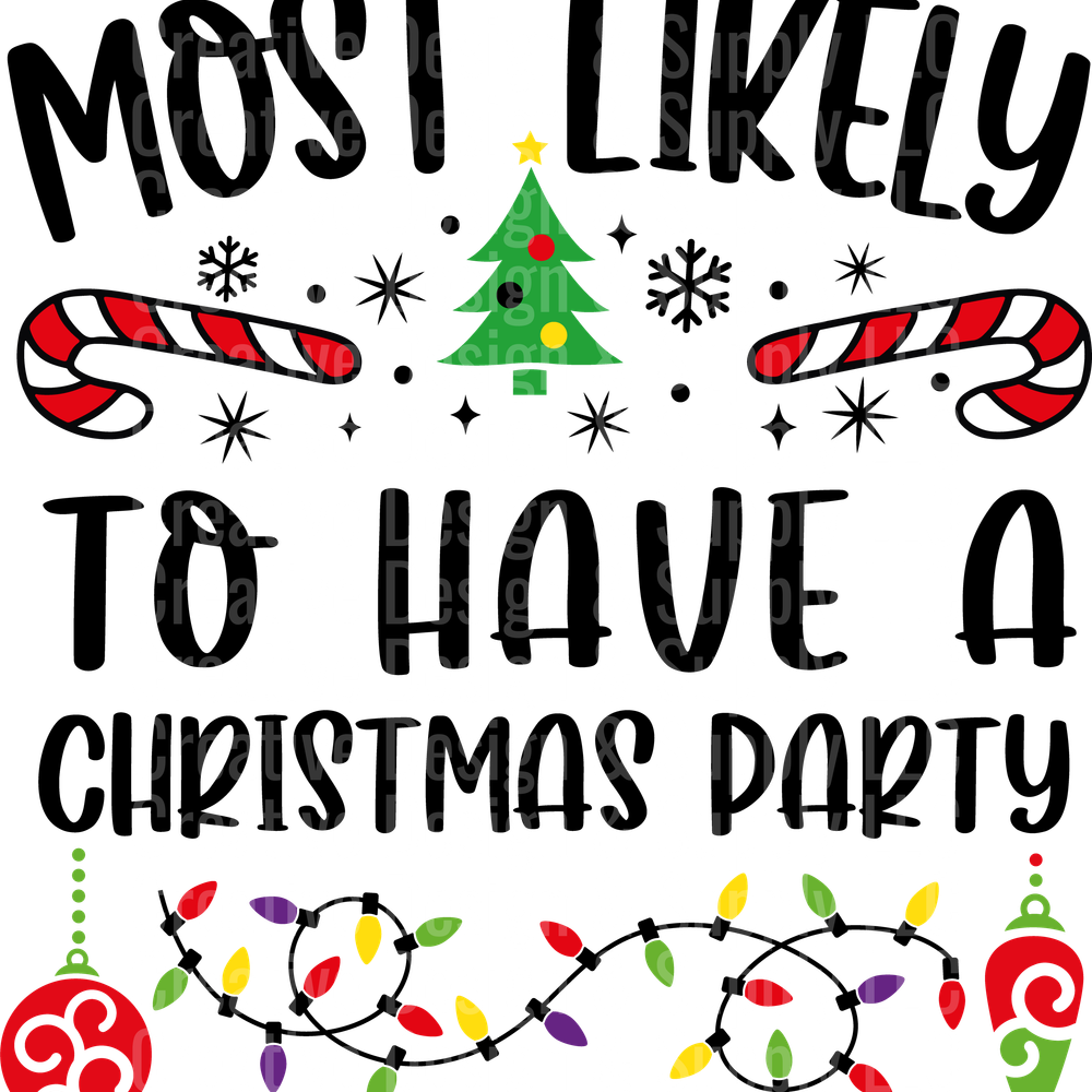 MLT 2241