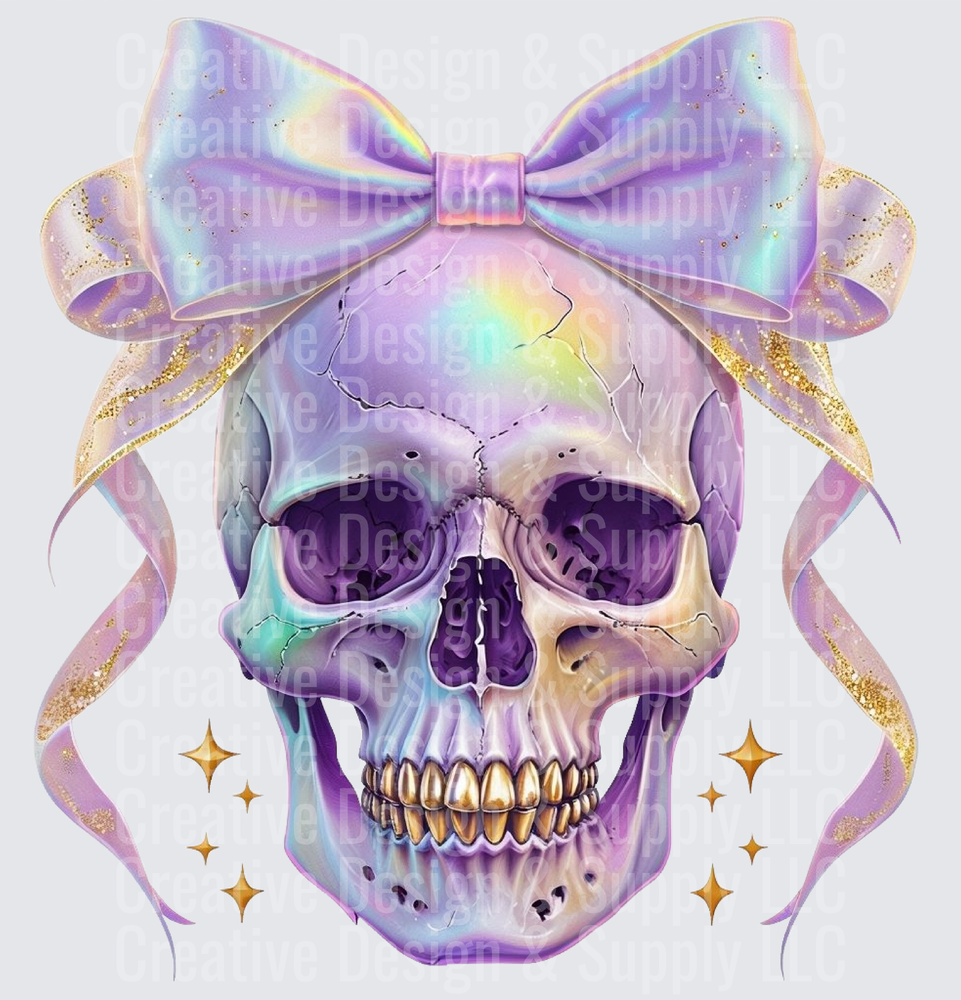 Halloween 2531