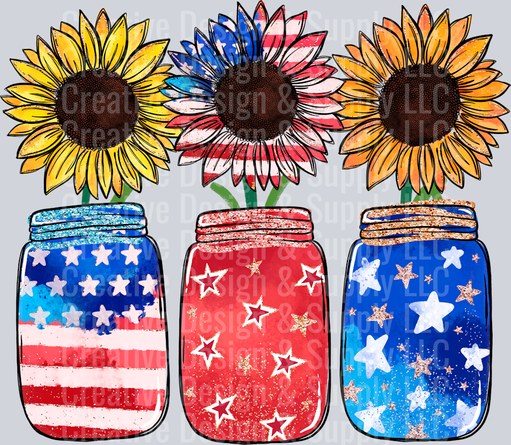 4th of July 2101