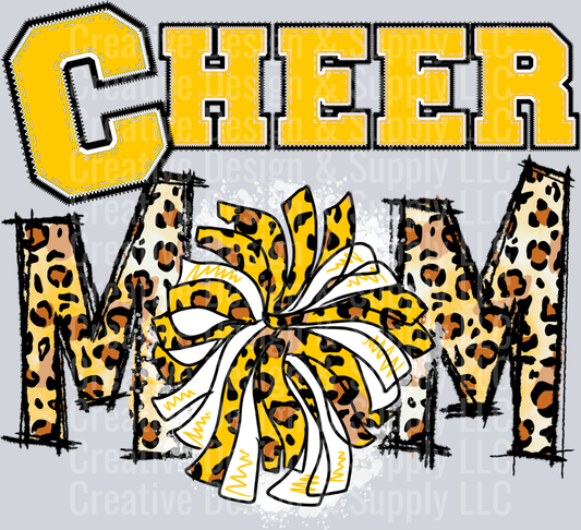 Cheer 2341