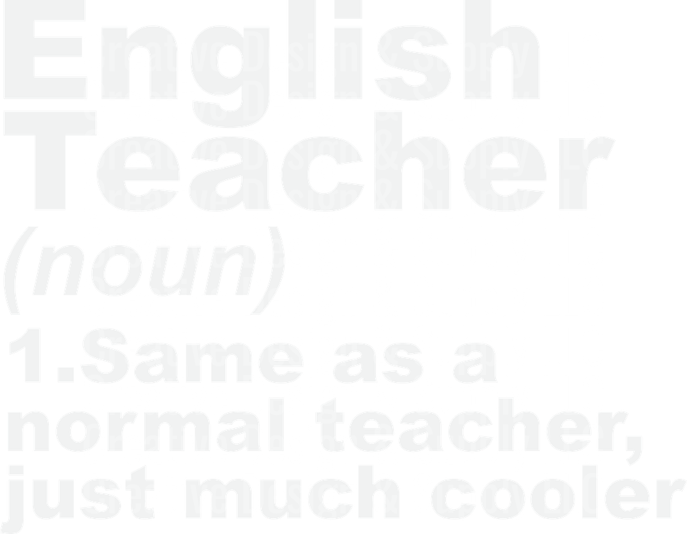 English 2316