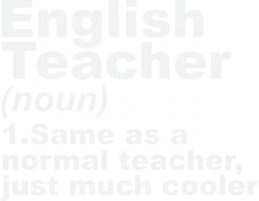 English 2316