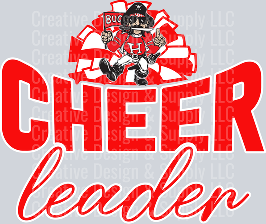 Cheer 2354