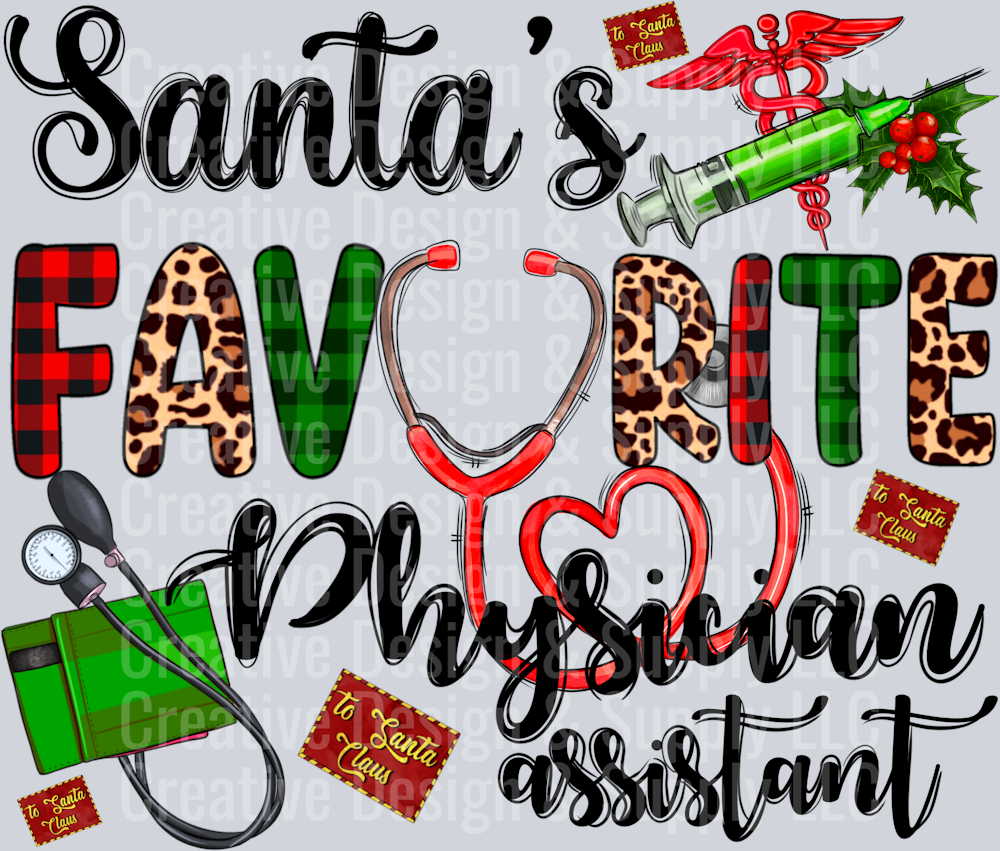 Christmas 2476