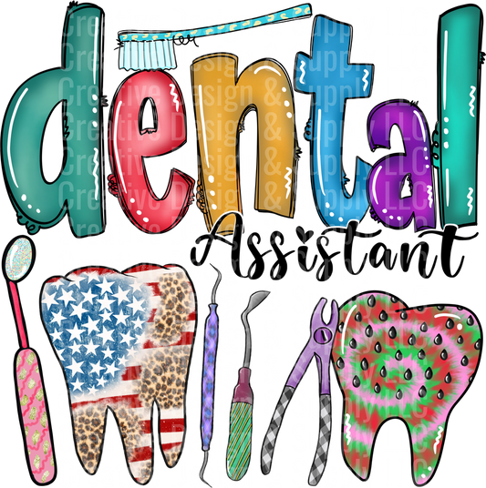 Dental 2328