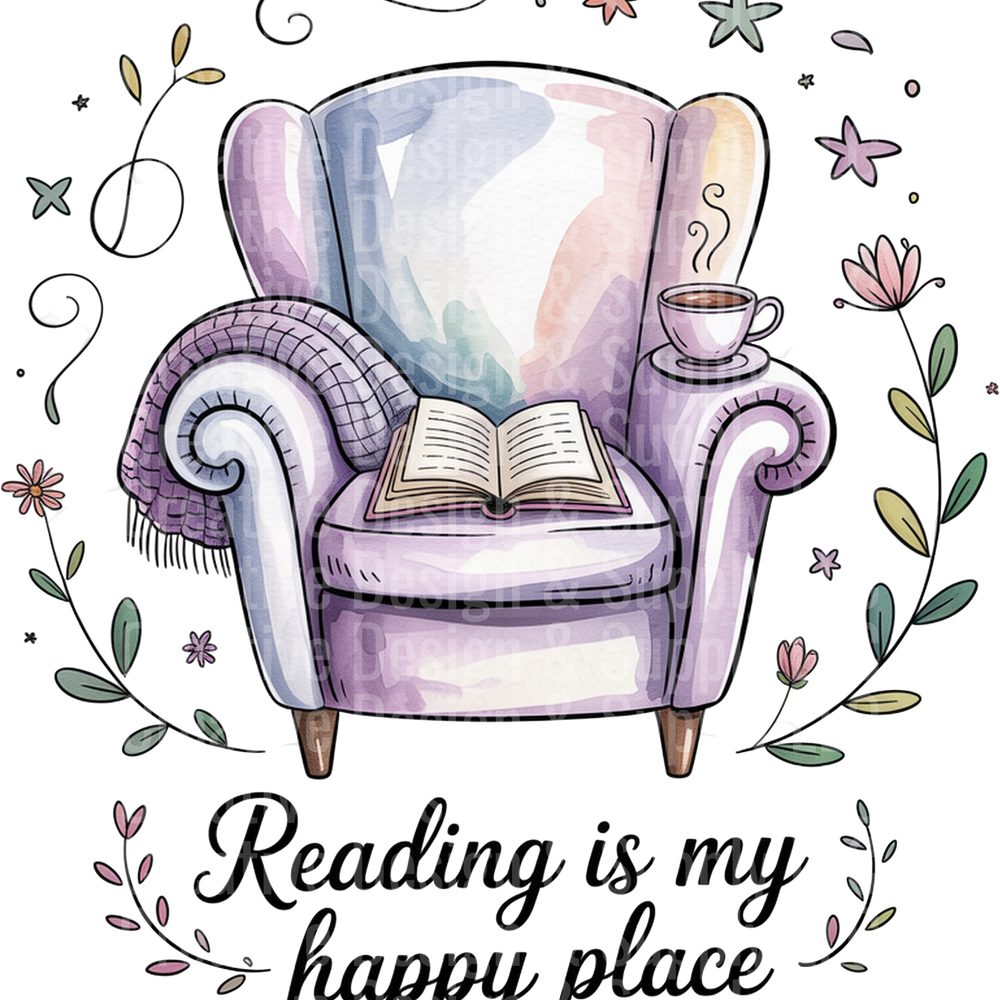 BL 2643